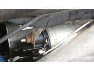 Стартер  233000603R   Renault Clio III