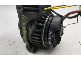 Генератор 9442841 Volvo S80