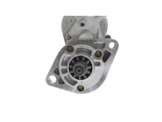 Стартер 28100-30050, 428000-0290 Toyota Hilux (N140, N150, N160, N170) 2005