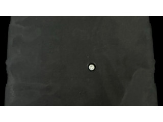 Блок комфорта 68193350AC, 1C106431914   Dodge Durango   