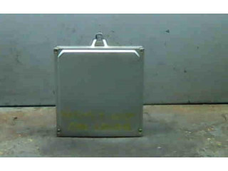 Блок управления 37820PEMG01   Honda HR-V