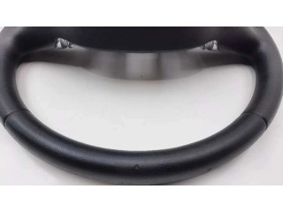 Руль Dacia Dokker   34227011B, 2B94699292      