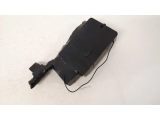 Блок управления Mazda 626