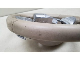 Volant Mercedes-Benz S C217 2018 A2174602803