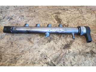 Vstřikovací lišta A6540780049, 17095728 Mercedes-Benz E W213 654