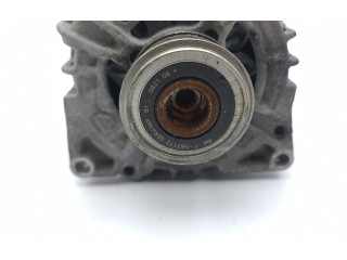 Генератор A0009063822 Infiniti Q30