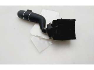 Переключатель дворников 8W8317A553B Jaguar XF X250