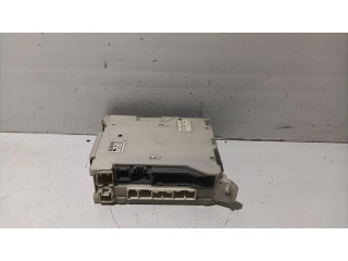Блок управления 8273053050, 82730-53050 Lexus IS-F