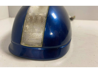 Zpětné zrcátko Mercedes-Benz C W203 2003 413133417, A2035408908