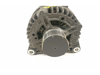 Генератор 6G9N10300XC   Ford S-MAX