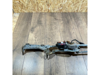 Моторчик дворников A1648201842, 404931    Mercedes-Benz GL X164