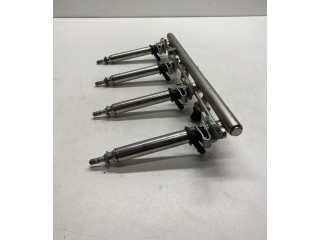 Zpětné zrcátko Mercedes-Benz GL X166 2014 A2780703495