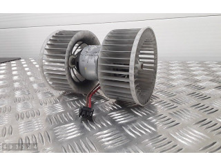 Вентилятор печки 0130101103 BMW X3 E83