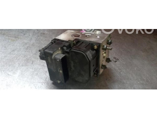 Jednotka ABS 476605M306, 0265216889 Nissan Almera N16 2001