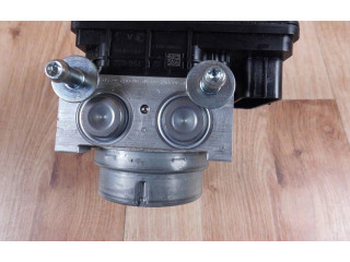 Jednotka ABS DB1R437A0 Mazda 2 2015