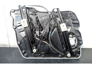 Zpětné zrcátko Alfa Romeo Stelvio 2021 50552796, 1090053773