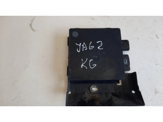 Датчик слепых зон 9X2314D453AH Jaguar XF