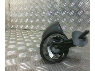 Зеркало электрическое Dacia Logan I 2004 - 2012 года