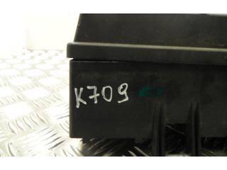 Pojistková skříňka 05144509AF, K709 Chrysler Voyager 2008