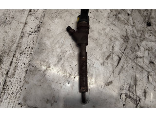 Vstřikovač 2367033010 Toyota Yaris Verso