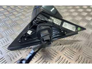 Zpětné zrcátko Audi A6 S6 C7 4G 2012 4G1857409P