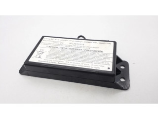 Блок управления 42454411   Buick Encore I