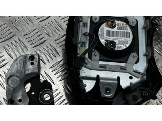 Volant Chrysler Voyager 2006 0WF79XDVAC, 22508