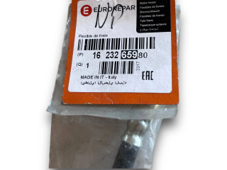 Блок комфорта 1623265980   Renault Clio III   