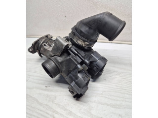 Čerpadlo oleje 9686487880, 25352157 Volvo C30