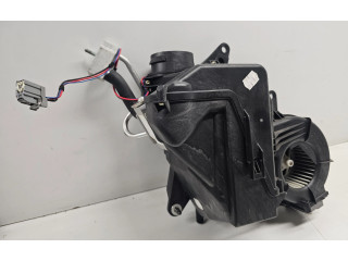 Вентилятор печки    30676410   Volvo XC90