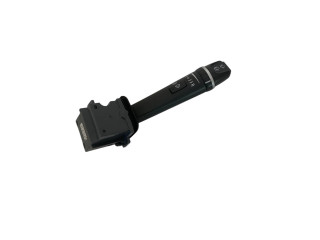 Ручка стеклоочистителей 30798530 Volvo XC90