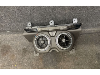Блок управления климат-контролем 84078979, 000235226   Chevrolet Camaro