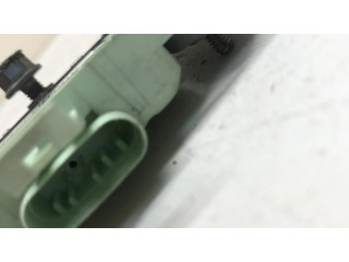 Датчик удара надувных подушек