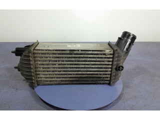 Интеркулер  9673015780, 9673015780   Peugeot 5008 