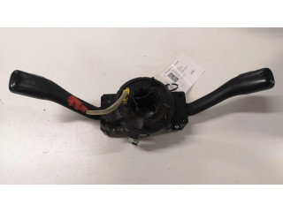 Комплект ручек