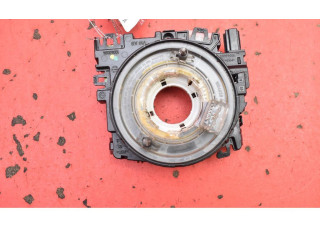 Подрулевой шлейф SRS 5K0953549C, 5K0953549C Volkswagen Golf Plus