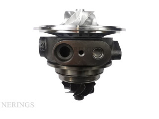 Турбина Porsche Macan 06L145722T, CHRA40-0271T