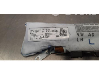 Подушка безопасности в сиденье 4K8880241G Audi A7 S7 4K8