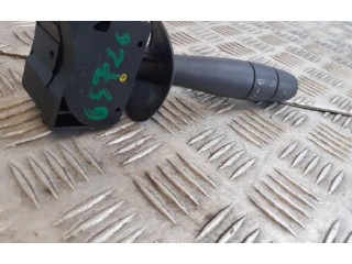 Переключатель дворников 8200213173 Dacia Logan I