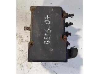 Блок АБС 515L4161106 Hyundai Getz - года