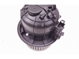 Вентилятор печки    HB613001   Citroen C3 Aircross