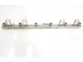 Vstřikovací lišta 7542541, 13537542541 BMW 3 E92 E93 N52B25A