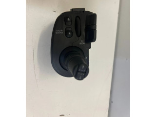 Ручка стеклоочистителей 28473052 Renault Kangoo II