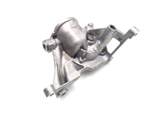 Поршень Масляный насос BDG 059115105H, 059115121C Audi A6 S6 C5 4B