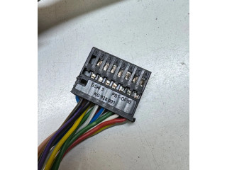 Зеркало электрическое Audi Q5 SQ5 2017 - года