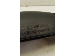 Zpětné zrcátko Fiat Punto (188) 2003 E30157179, E20257179