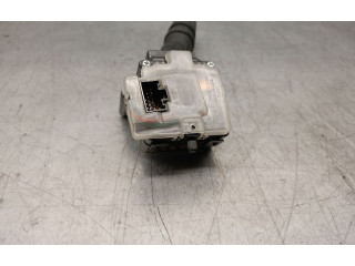 Ручка стеклоочистителей 8591034300 SsangYong Korando