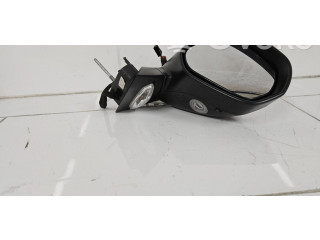 Зеркало электрическое        Peugeot 5008   -  года   