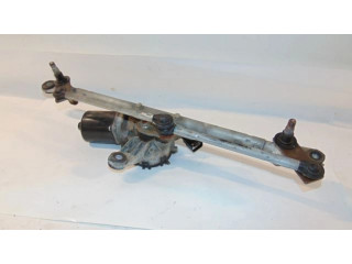 Комплект механизма стеклоочистителей