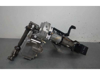    Рулевая рейка 488100634R   Renault Captur 2013 - 2020 года